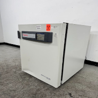 Thermo HERAcell Vios 160i CO2 Incubator image 1